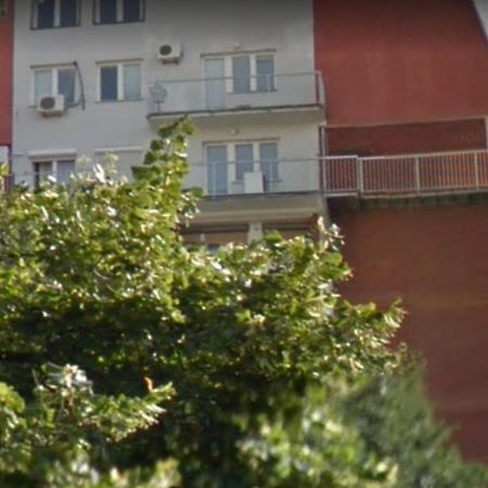 Comfy Studio - 1 Minute Walk To Delta Planet Ni Buitenkant foto