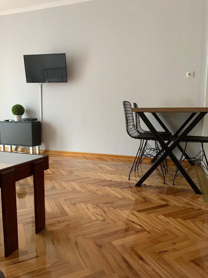 Comfy Studio - 1 Minute Walk To Delta Planet Ni Buitenkant foto