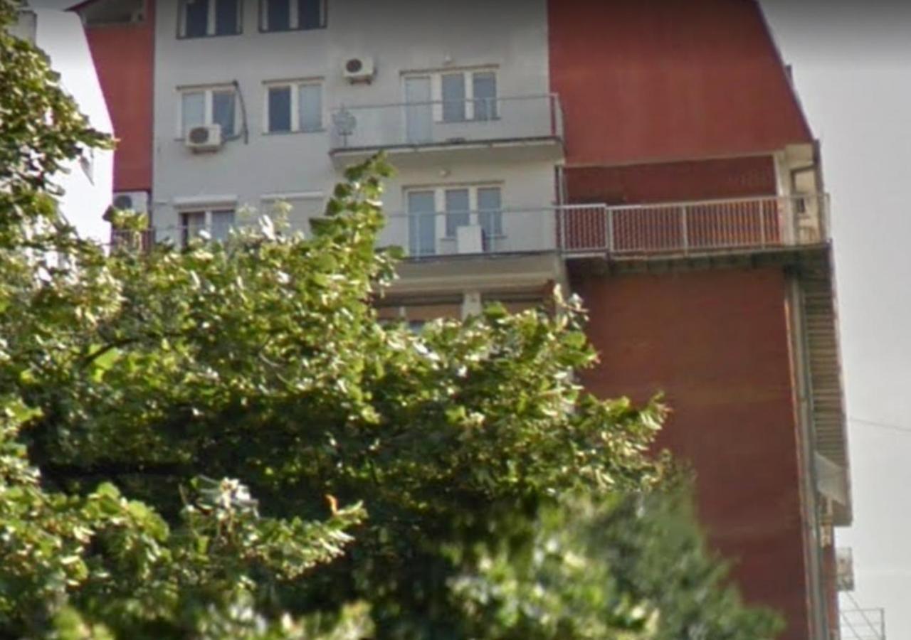 Comfy Studio - 1 Minute Walk To Delta Planet Ni Buitenkant foto